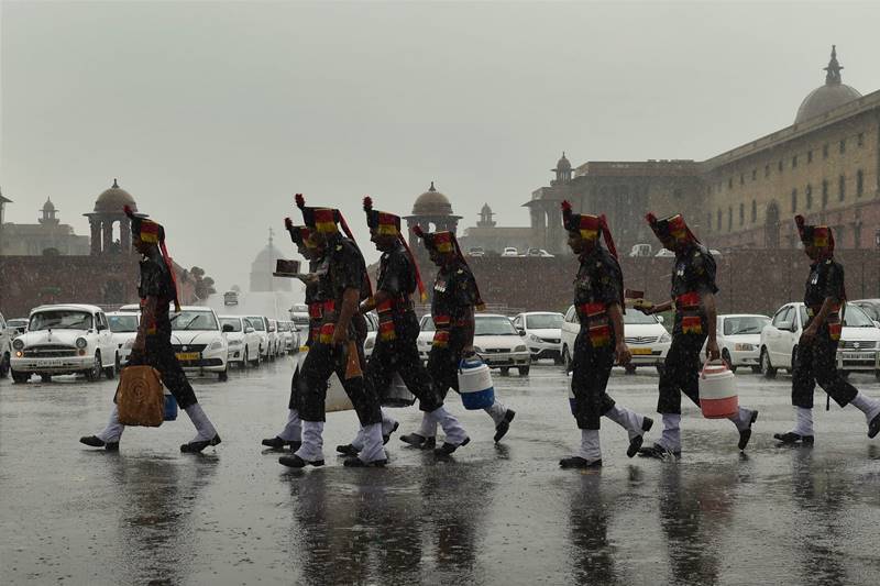 monsoon in india, rains in india, flood across india, monsoon pics, india rains, el nino, rainfall, rain, monsoon, indian ocean, river, mumbai rain, gujarat rain, assam rain, sea, monsoons, heavy rainfall, monsoon pics, india pics