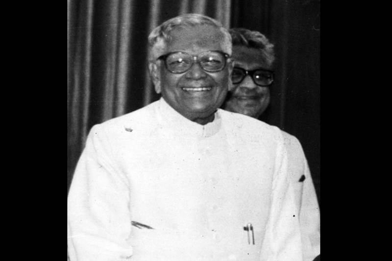 Presidential election, Presidential election 2017, Ram Nath Kovind, Rajendra Prasad, Sarvepalli Radhakrishnan, Dr. Zakir Hussain, Varahagiri Venkata Giri, Fakhruddin Ali Ahmed, Neelam Sanjiva Reddy, Giani Zail Singh, Ramaswamy Venkataraman, Shankar Dayal Sharma, Kocheril Raman Narayanan, A.P.J. Abdul Kalam, Pratibha Patil, Pranab Mukherjee, President of India, Presents of India news