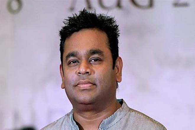 ar rahman UK concert, tamil song a r rahman u concert, a r rahman concert 2017, language bias UK concert a r rahman ar rahman UK concert, tamil song a r rahman u concert, a r rahman concert 2017, language bias UK concert a r rahman