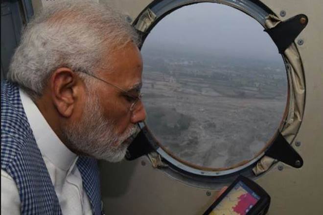 gujarat floods, ahmedabad airport, flights, gujarat airport, narendra modi, narendra modi gujarat, gujarat floods news, gujarat news, ahmedabad news, vijay rupani, bjp, gujarat weather, ahmedabad weather gujarat floods, ahmedabad airport, flights, gujarat airport, narendra modi, narendra modi gujarat, gujarat floods news, gujarat news, ahmedabad news, vijay rupani, bjp, gujarat weather, ahmedabad weather