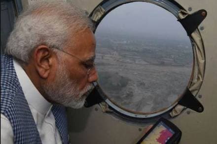 gujarat floods, ahmedabad airport, flights, gujarat airport, narendra modi, narendra modi gujarat, gujarat floods news, gujarat news, ahmedabad news, vijay rupani, bjp, gujarat weather, ahmedabad weather gujarat floods, ahmedabad airport, flights, gujarat airport, narendra modi, narendra modi gujarat, gujarat floods news, gujarat news, ahmedabad news, vijay rupani, bjp, gujarat weather, ahmedabad weather