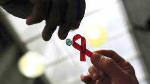 AIDS, AIDS 2017, AIDS report, AIDS report 2017, AIDS death, united nations AIDS report, health, health issues, health news