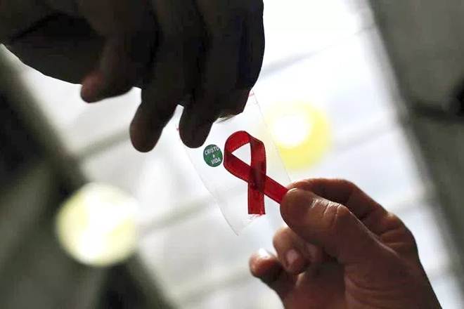 AIDS, AIDS 2017, AIDS report, AIDS report 2017, AIDS death, united nations AIDS report, health, health issues, health news