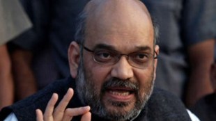 Ram temple , Gujarat assembly elections , Ayodhya, bjp , amit shah, Gujarat, jaipur, Pranab Mukherjee , gst, Rashtrapati Bhavan