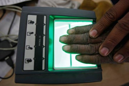 Aadhaar data, Aadhaar data news, Aadhaar data latest news, Aadhaar security, Aadhaar data security, UIDAI, UIDAI news, UIDAI measures for aadhaar security