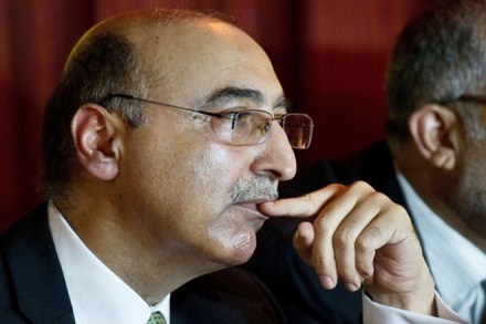 Abdul Basit, Pakistan envoy, Outgoing Pakistan envoy, strong pitch for talks, India, Pakistan, Jammu and Kashmir, Jammu and Kashmir dispute Abdul Basit, Pakistan envoy, Outgoing Pakistan envoy, strong pitch for talks, India, Pakistan, Jammu and Kashmir, Jammu and Kashmir dispute