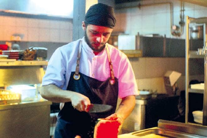 Nat Geo and OAAA’s #SaveTogether campaign; (left) Ford India's campaign for Mustang. Nat Geo and OAAA’s #SaveTogether campaign; (left) Ford India's campaign for Mustang.