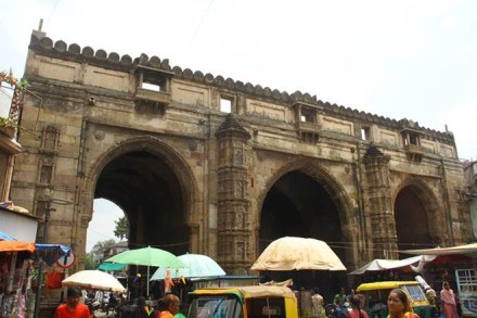 Walled City of Ahmedabad, World Heritage Council, WHC, United Nations Educational, Scientific and Cultural Organization, UNESCO, Ahmedabad, Krakow, Poland, Hindu and Jain communities, muslims, islamic community, Prime Minister Narendra Modi, Archeological Survey of India, Sultan Ahmed Shah, Cuba, Poland, Lebanon, Turkey, Indo-Islamic architecture Walled City of Ahmedabad, World Heritage Council, WHC, United Nations Educational, Scientific and Cultural Organization, UNESCO, Ahmedabad, Krakow, Poland, Hindu and Jain communities, muslims, islamic community, Prime Minister Narendra Modi, Archeological Survey of India, Sultan Ahmed Shah, Cuba, Poland, Lebanon, Turkey, Indo-Islamic architecture