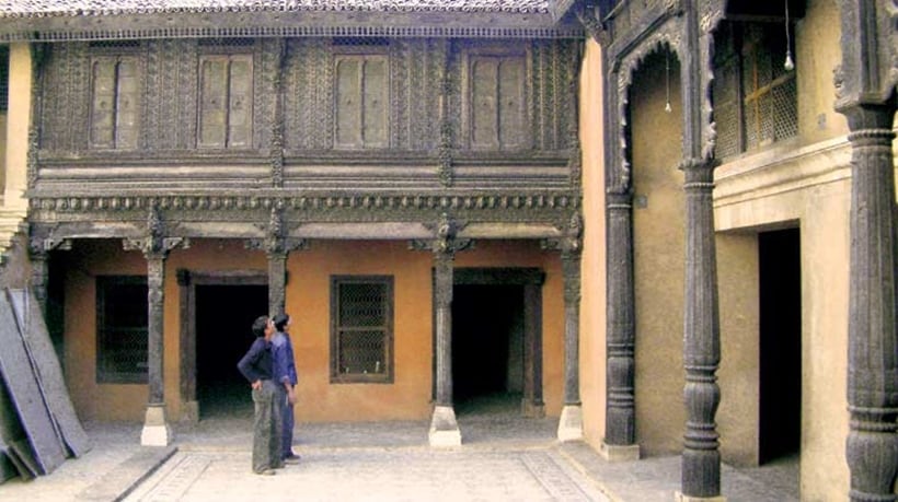 Unesco World Heritage, Unesco World Heritage list, Unesco World Heritage list 2017, Ahmedabad, India, Unesco World Heritage list pics, Unesco World Heritage list images, Ahmedabad pics
