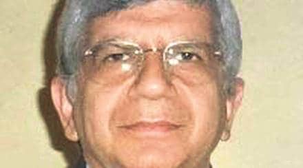 aiims, aiims paper, aiims paper leak, aiims paper leak 2017, aiims examination, aiims result quashed, prashant bhushan, delhi high court, Vyapam scam, aiims result, aiims exam result, education news