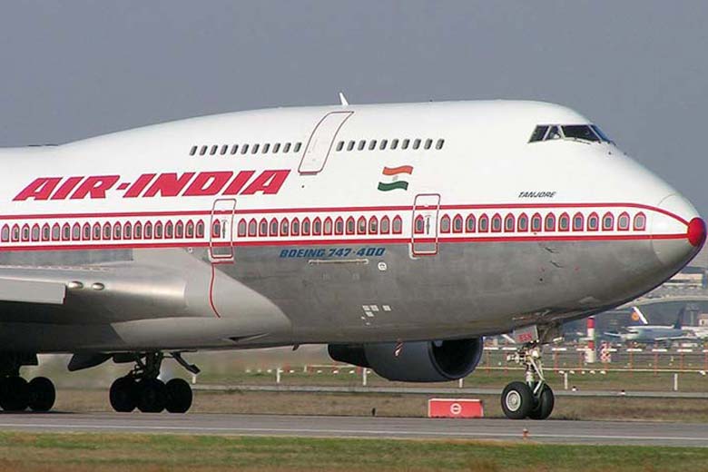 Aditya kumar joshi, anti corruption officer, anti corruption officer air india, Air india, Air India Adtiya kumar joshi,  Aditya joshi air India, Financial Express. Aditya kumar joshi, anti corruption officer, anti corruption officer air india, Air india, Air India Adtiya kumar joshi,  Aditya joshi air India, Financial Express.