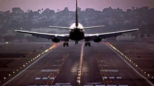 Domestic air passenger traffic, air passenger traffic, air passenger, air traffic, domestic air passenger, Directorate General of Civil Aviation, DGCA, Civil Aviation, domestic traffic
