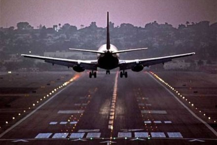 Domestic air passenger traffic, air passenger traffic, air passenger, air traffic, domestic air passenger, Directorate General of Civil Aviation, DGCA, Civil Aviation, domestic traffic