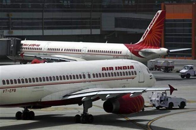 air india, air india privatisation, privatisation of air india, narendra modi government, centre government, air india equity