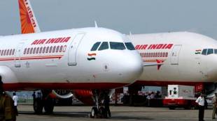 Aviation Ministry, Air India privatisation, RTI, Arun Jaitley, Nutan Thakur RTI,  Chandra Kishore Shukla, Civil Aviation Ministry, Air India stake divestment, Finance Minister, India News, Air India news, News of the day, Today 's news, Financial Express