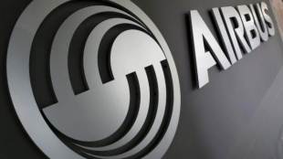 airbus, malian gold mine, airbus malian deal, malian gold mine airbus deal