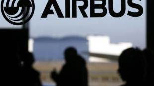 airbus, airbus planes, airbus signs deal with china, airbus 140 planes, airbus deal china, china news, china latest news