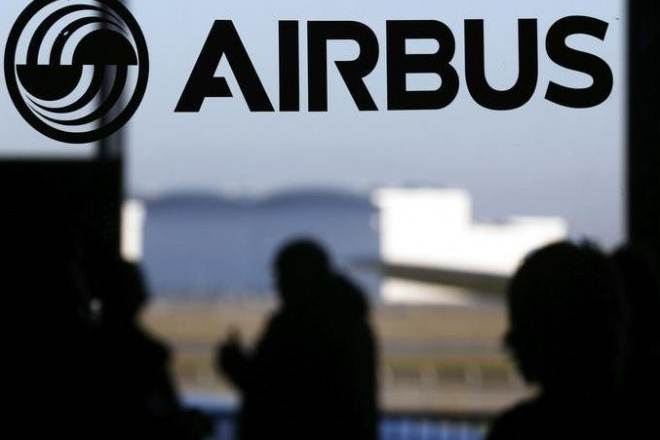 airbus, airbus planes, airbus signs deal with china, airbus 140 planes, airbus deal china, china news, china latest news