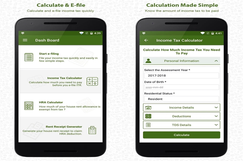 income tax efiling, income tax app, best apps to file income tax, IT return, income tax e return, income tax filing, Income tax return app, IT return filing, it return form, income tax app india, income tax app free download, income tax guidelines, income tax india, income tax form, income tax form 16, income tax calculator, income tax department, income tax filing form, income tax app for android, income tax app for iPhone, it return mobile app, it filing, income tax efiling india, income tax efiling portal, income tax efiling software, income tax efiling helpline, best apps, best android apps, apps for IT retun, apps for Income Tax