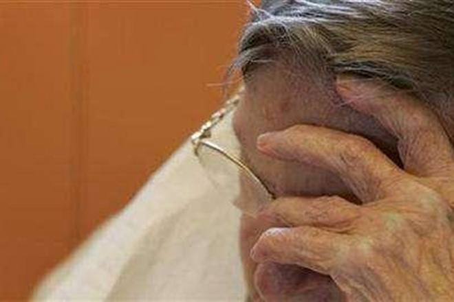 Neurology,Alzheimer's, sleep, APOE, apoliprotein E, Alzheimer's disease, Dementia, Dementia disease, Alzheimer's dementia