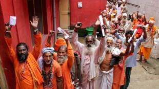 amarnath terror attack, terrorist attack, terrorist attack news, amarnath terror attack news, jammu