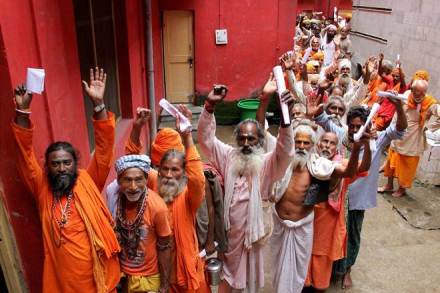 amarnath terror attack, terrorist attack, terrorist attack news, amarnath terror attack news, jammu amarnath terror attack, terrorist attack, terrorist attack news, amarnath terror attack news, jammu