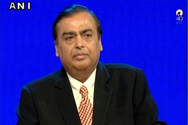 reliance, mukesh ambani full speech, mukesh ambani speech, reliance jio, reliance jio feature phone, reliance jio feature phone launch, reliance jio feature phone launch date, JioPhone, Reliance JioPhone, Reliance JioPhone launched, Reliance JioPhone introduced, Reliance JioPhone Rs 1500 phone, JioPhone Rs 1500 phone, reliance jio feature phone buy, reliance jio feature phone price, reliance jio feature phone buy online, reliance jio feature phone specifications, Reliance Jio phone specifications, Reliance Jio phone features, RJio phone, RJio phone price, RJio phone price specs, RJio phone price specs features, RJio phone specifications, Mukesh Ambani, Made in India phone