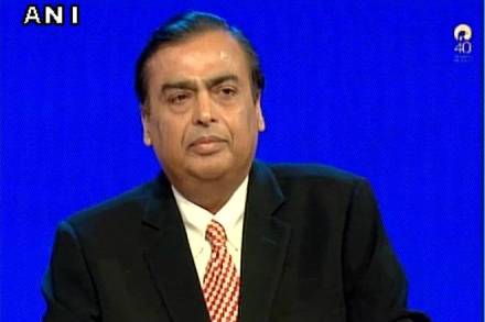 reliance, mukesh ambani full speech, mukesh ambani speech, reliance jio, reliance jio feature phone, reliance jio feature phone launch, reliance jio feature phone launch date, JioPhone, Reliance JioPhone, Reliance JioPhone launched, Reliance JioPhone introduced, Reliance JioPhone Rs 1500 phone, JioPhone Rs 1500 phone, reliance jio feature phone buy, reliance jio feature phone price, reliance jio feature phone buy online, reliance jio feature phone specifications, Reliance Jio phone specifications, Reliance Jio phone features, RJio phone, RJio phone price, RJio phone price specs, RJio phone price specs features, RJio phone specifications, Mukesh Ambani, Made in India phone