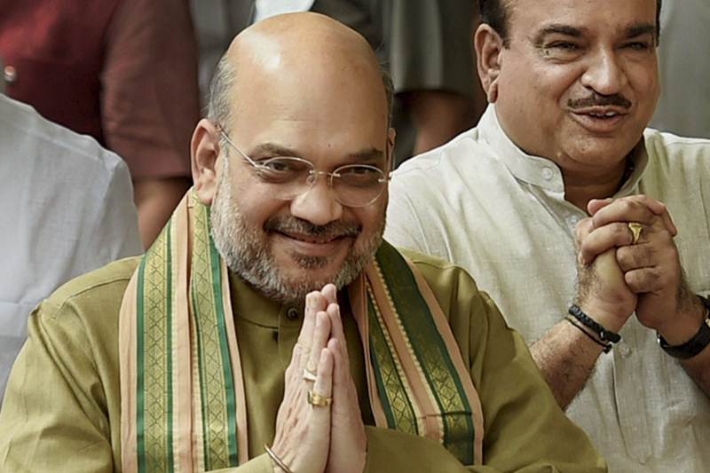 presidential election, presidential election 2017, president 2017, Kovind, Meira Kumar, presidential election live, presidential election 2017, presidential election 2017 live, ram nath kovind, presidential election winner, meira kumar, kovind meira, dalit president, who is new president, president election result