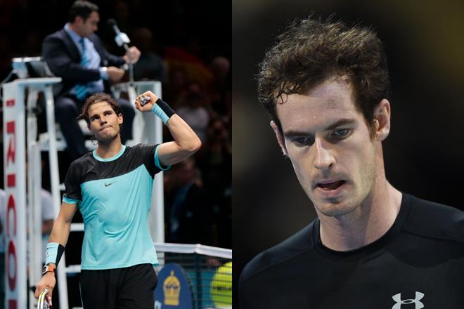 Wimbledon 2017, Wimbledon, Andy Murray, Rafael Nadal, Wimbledon third round, Wimbledon 2017 roger Federer, Wimbledon 2017 nadal, Wimbledon 2017 rafael nadal, nadal, federer, sports news, tennis news, latest news Wimbledon 2017, Wimbledon, Andy Murray, Rafael Nadal, Wimbledon third round, Wimbledon 2017 roger Federer, Wimbledon 2017 nadal, Wimbledon 2017 rafael nadal, nadal, federer, sports news, tennis news, latest news