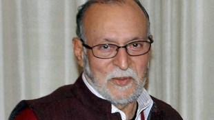 delhi signal free corridor, anil baijal, UTTIPEC, Unified Traffic and Transportation Infrastructure (Planning & Engineering) Centre, new corridor in delhi, north south delhi corridor