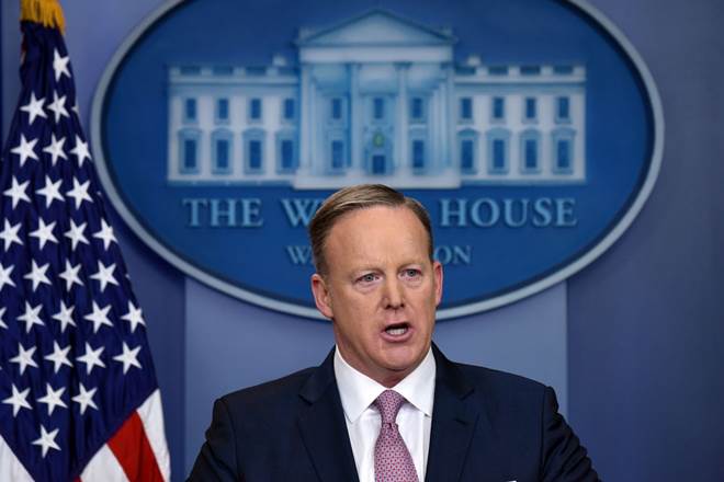 Anthony Scaramucci, White House, white house new Communications Director, ‘love' for Donald Trump, donald trump Anthony Scaramucci, White House, white house new Communications Director, ‘love' for Donald Trump, donald trump