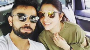 Anushka Sharma, IIFA 2017, Virat Kohli, Bollywood, New York, When Harry Met Sejal, Indian cricket team