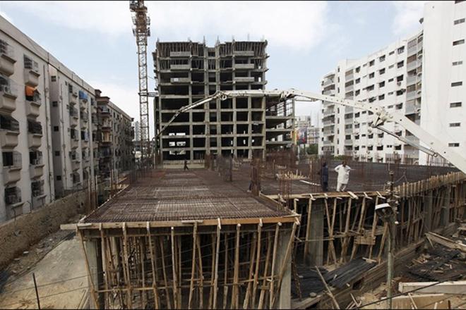 RERA, escrow account, Apartment funding, Apartment funding route, perish post RERA, Jones Lang LaSalle, investors, fund-raising structure, Real Estate Regulation Act, project expenses, fund raising