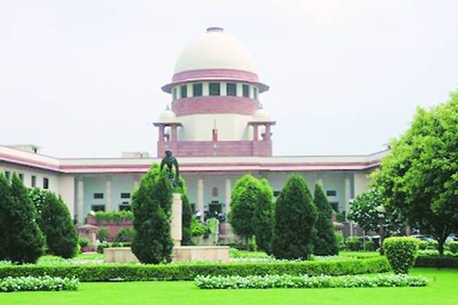 Corporate debtors, creditors, insolvency proceedings, Supreme Court, National Company Law Tribunal, NCLAT, Insolvency and Bankruptcy Code, Rohinton Nariman, Mukul Rohatgi