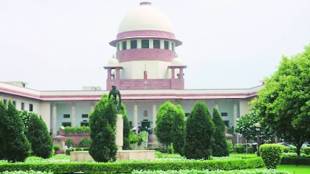 Corporate debtors, creditors, insolvency proceedings, Supreme Court, National Company Law Tribunal, NCLAT, Insolvency and Bankruptcy Code, Rohinton Nariman, Mukul Rohatgi