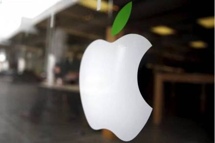 LG Chem, Apple, iPhone batteries iPhone, Korean media, 