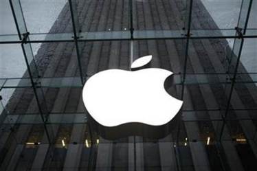 Apple, research blog, artificial intelligence project, WebKit, Apple Machine Learning Journal, Russ Salakhutdinov, 