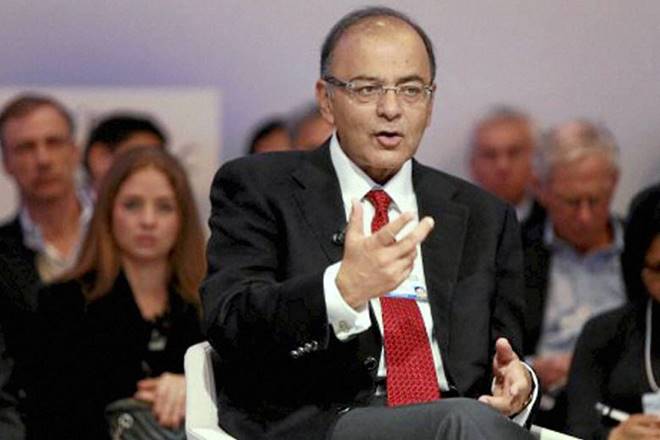 RCEP, economic reforms, economic reforms in india, India-ASEAN partnership, sectoral partnership with ASEAN, Free Trade Agreement, Make in India, ASEAN members, digital production linkages, India Green Fund RCEP, economic reforms, economic reforms in india, India-ASEAN partnership, sectoral partnership with ASEAN, Free Trade Agreement, Make in India, ASEAN members, digital production linkages, India Green Fund