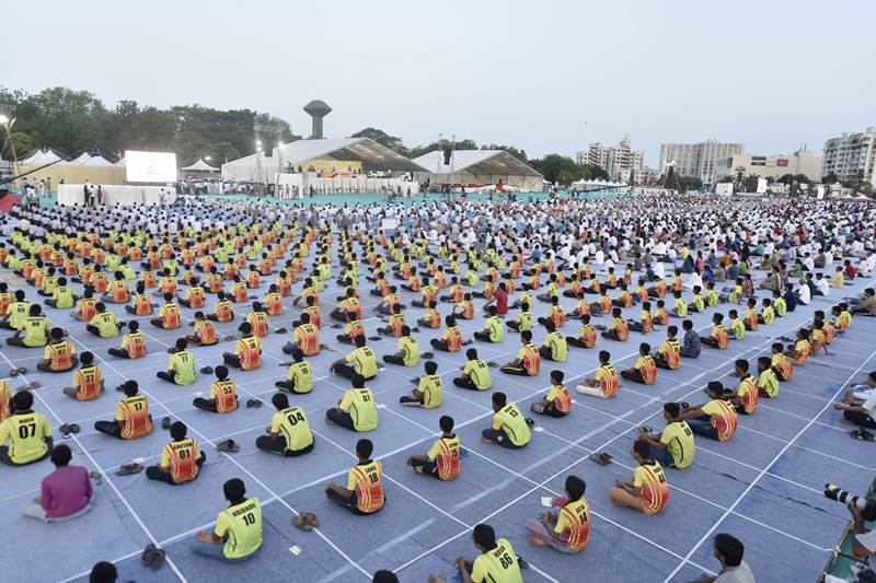 baba ramdev, patanjali, patanjali brand, baba ramdev news, patanjali products, patanjali news, patanjali latest news, baba ramdev facts, facts about baba ramdev, balakrishna, patanjali business, patanjali ceo, ceo of patanjali, baba ramdev book review, baba ramdev book