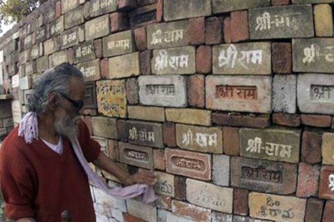 babri masjid row, ram mandir row, ayodhya dispute, ayoddhya dispute babri masjid row, babri masjid dispute, babri masjid ayodhya dispute, Uttar Pradesh, Shia Central Waqf Board, UPSCWB, UPSCWB to move court, Babri Masjid dispute, Ramjanmabhoomi, Ram Mandir, Ram Temple, Wasim Rizvi, Babri Masjid in Ayodhya babri masjid row, ram mandir row, ayodhya dispute, ayoddhya dispute babri masjid row, babri masjid dispute, babri masjid ayodhya dispute, Uttar Pradesh, Shia Central Waqf Board, UPSCWB, UPSCWB to move court, Babri Masjid dispute, Ramjanmabhoomi, Ram Mandir, Ram Temple, Wasim Rizvi, Babri Masjid in Ayodhya