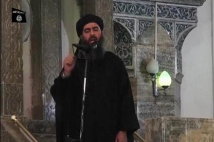 baghdadi, baghdadi row, baghdadi dead, baghdadi death, baghdadi died baghdadi, baghdadi row, baghdadi dead, baghdadi death, baghdadi died