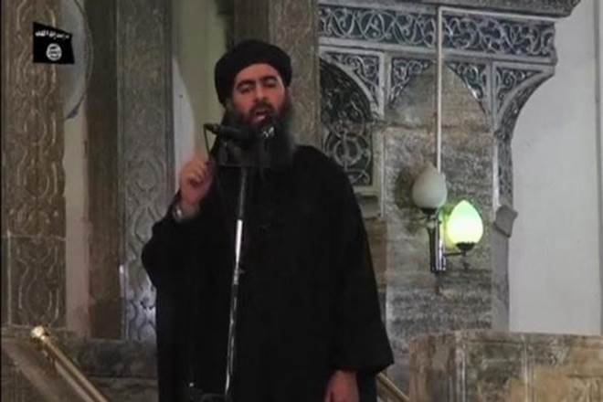 baghdadi, baghdadi row, baghdadi dead, baghdadi death, baghdadi died