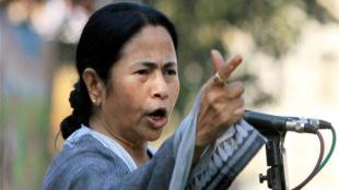 mamata banerjee, Narendra modi, bjp, Gujarat Petroleum, bjp, karnataka,  West Bengal Chief Minister, Amartya Sen, narda sam, Reddy brothers,  Trinamool Congress