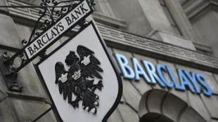 Barclays, Barclays news, Barclays bank, Barclays loss, Barclays africa unit, Barclays british bank, british bank barclays