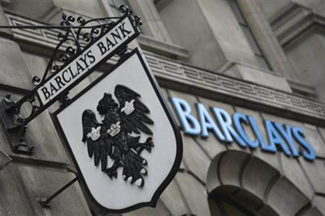 Barclays, Barclays news, Barclays bank, Barclays loss, Barclays africa unit, Barclays british bank, british bank barclays Barclays, Barclays news, Barclays bank, Barclays loss, Barclays africa unit, Barclays british bank, british bank barclays