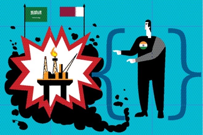 Coal production is on track to achieving its target and licensing issues are off the front pages. Coal production is on track to achieving its target and licensing issues are off the front pages.