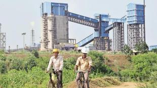 Bhushan Steel, Bhushan Steel Q4 loss, unaudited results, debt-laden steelmaker, steelmaker, Indian steelmaker, National Company Law Tribunal