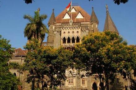 Bombay High Court, Maharashtra Housing and Area Development Authority, suburban juhu, Anjuman Trust , Juhu Lifestyle society, State Legal Aid Fund, BMC