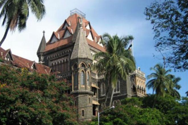 neet, neet 2017, Bombay HC, Bombay High court, Aurangabad bench, neet ug, neet ug 2017, domicile certificate, Bombay High court bench, education news
